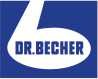 Dr.Becher