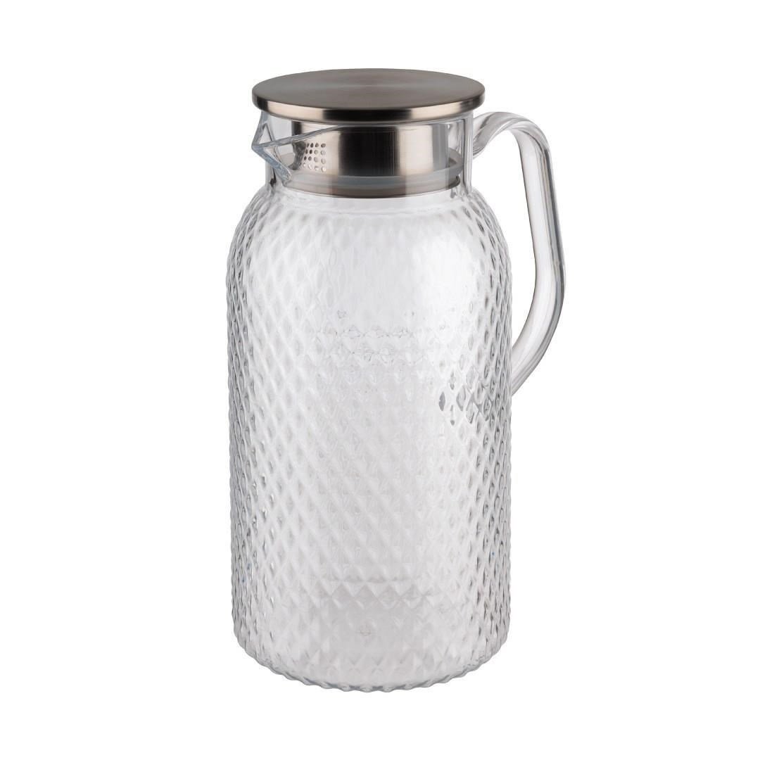 Zásobníky / nádoby na nápoje