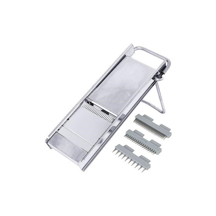 Kráječe, škrabky, struhadla