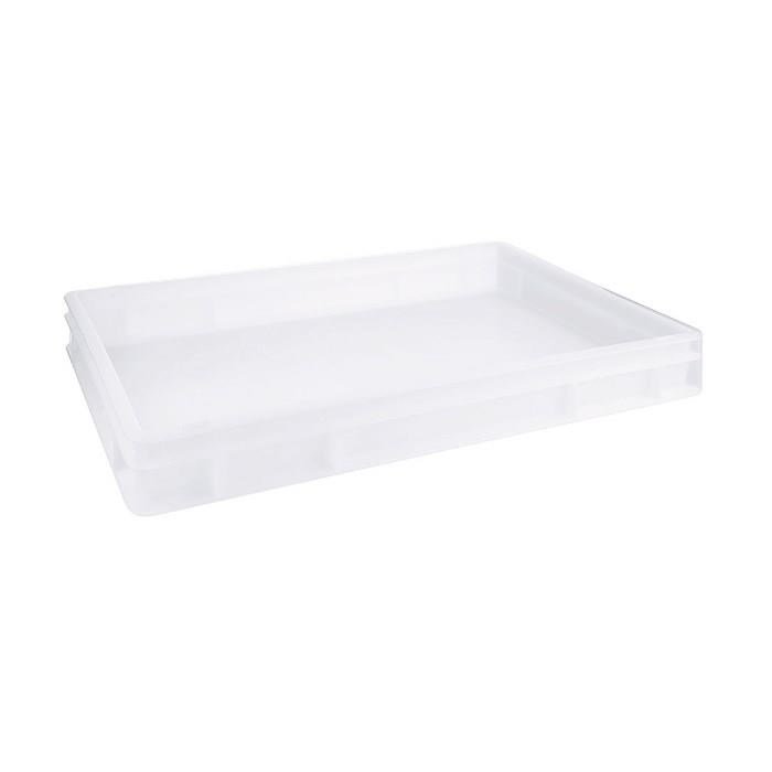 Přepravky na těsto