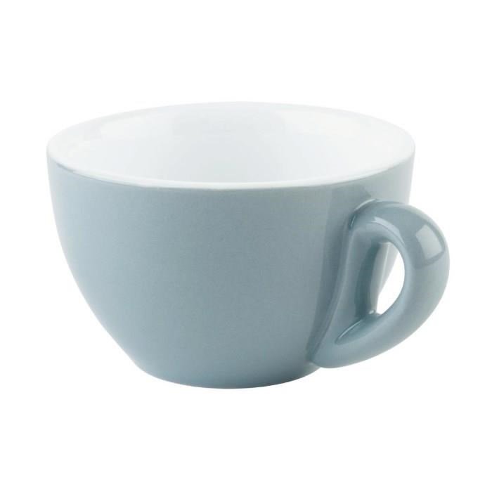 Šálky / hrnky / podšálky