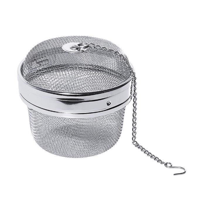 Sítka na čaj / koření