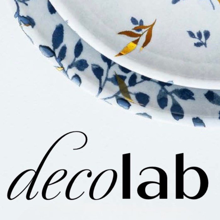 DECOLAB