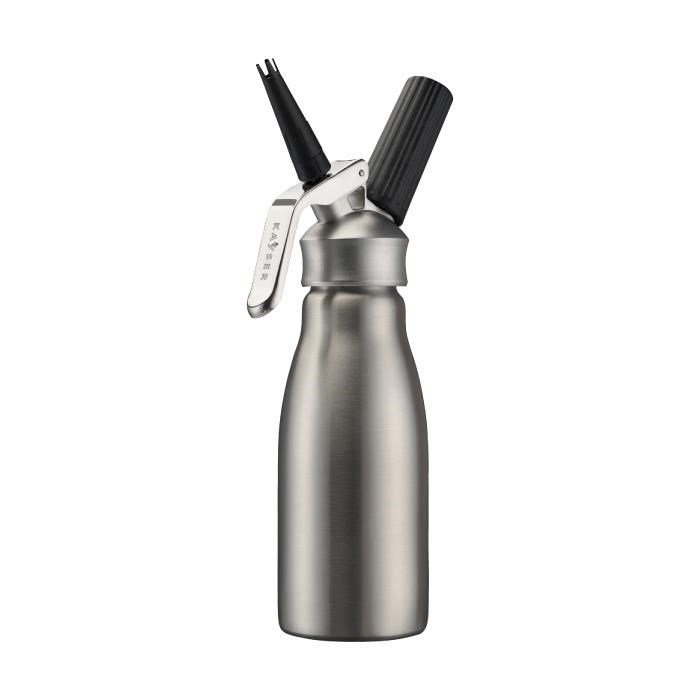 Láhve na šlehačku