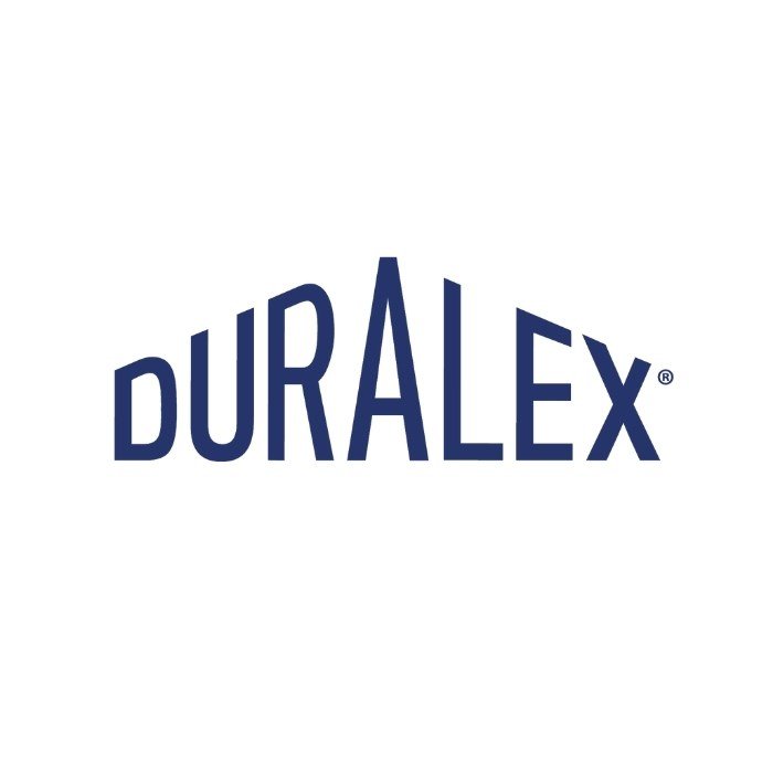 Duralex