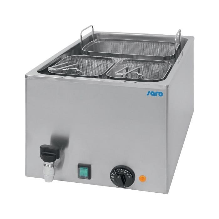 Vařiče speciální