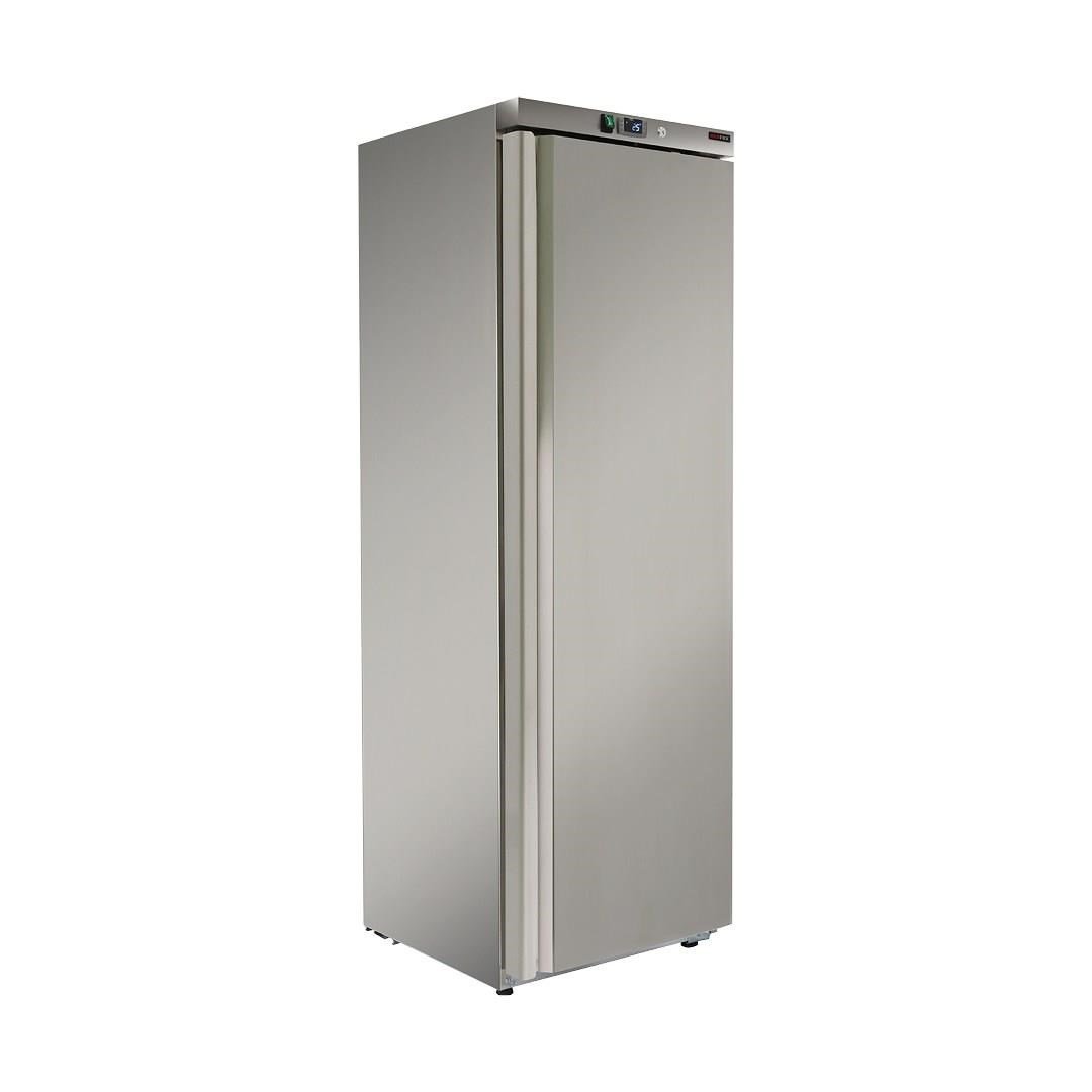 Chladící skříně / stoly