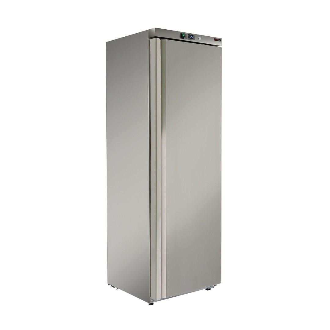 Mrazící skříně / stoly