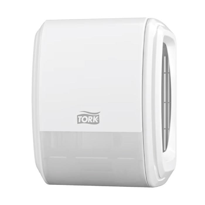 Elektronické osvěžovače