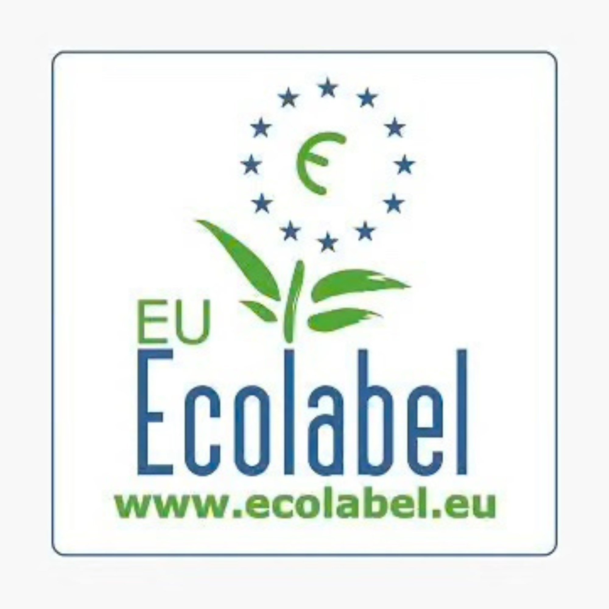 Ecolabel