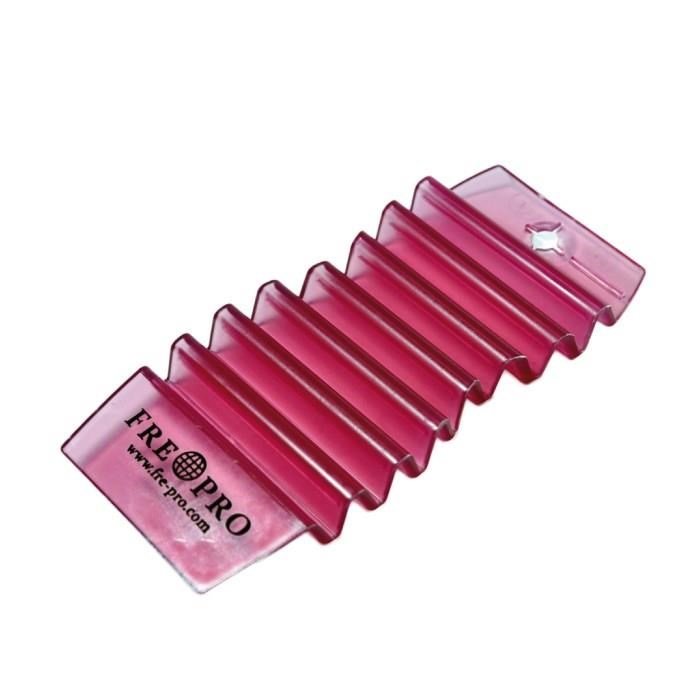 Gelové osvěžovače