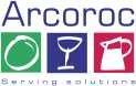 ARCOROC