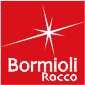 Bormioli