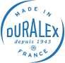 DURALEX