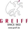 GREIFF