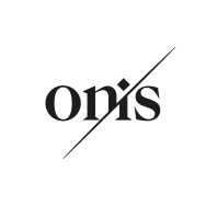 ONIS