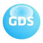 GDS Technology s.r.o. (test)