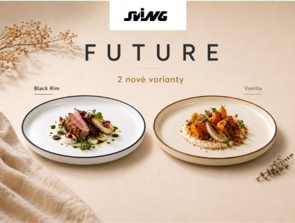 FUTURE