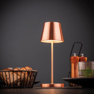 Stolní lampy