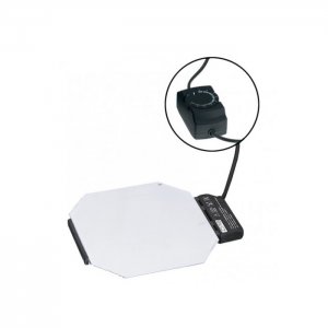 WMF Professional Plotýnka 230V/550W regulátor