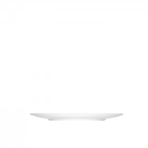 Bauscher Options/Scope talíř mělký coup 15 cm