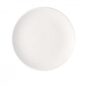 Bauscher Options/Scope/Avantgarde talíř mělký coup 26 cm