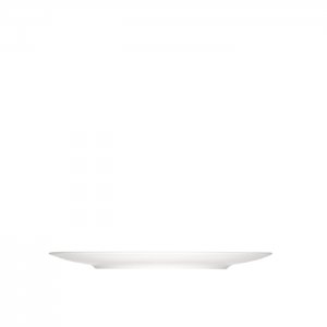 Bauscher Options/Scope/Avantgarde talíř mělký coup 26 cm
