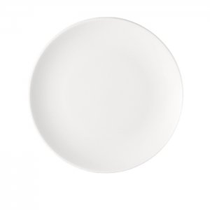 Bauscher Options/Scope talíř mělký coup 28 cm