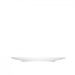 Bauscher Options/Scope talíř mělký coup 32 cm