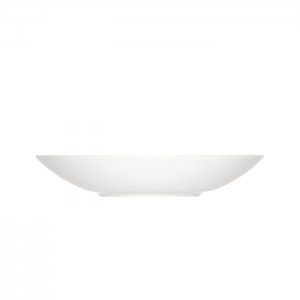 Bauscher Options talíř hluboký coup 24 cm