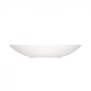 Options talíř hluboký coup 30 cm Bauscher