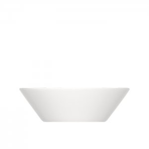 Bauscher Options miska 14 cm