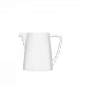 Bauscher Options mlékovka 0,15 l
