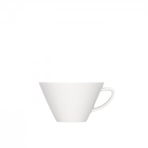Bauscher Options šálek 0,44 l