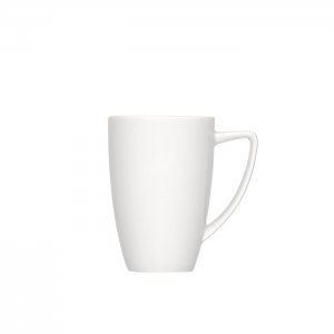Bauscher Options hrnek 0,28 l