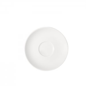 Bauscher Options/Coffeelings podšálek kombi coup 15 cm