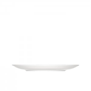 Bauscher Options/Scope/Avantgarde podšálek coup 19 cm
