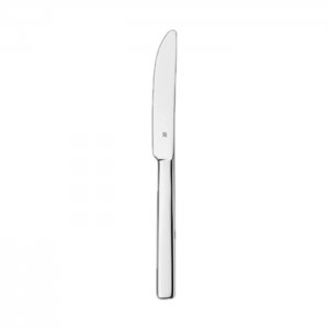 WMF Professional Dezertní nůž UNIC WMF monoblok