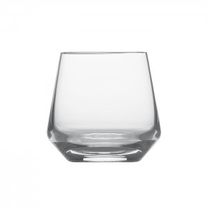 Fortessa Sklenice na whisky PURE 389ml