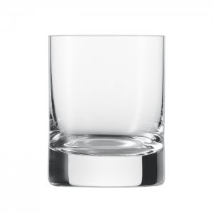 Fortessa Paris odlivka na vodu 155ml