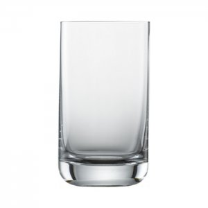 Fortessa Convention odlivka na vodu 255ml