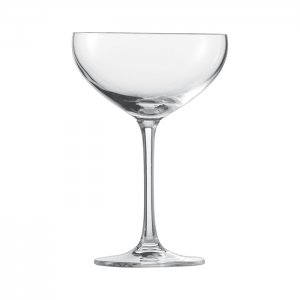 Fortessa Bar Special kalíšek na sekt  miska 281ml