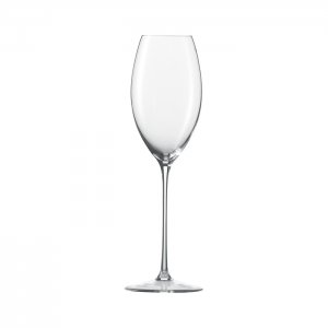 Fortessa Sklenice na sekt flétna VINODY 305 ml