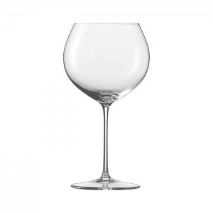 Fortessa Sklenice na burgundské VINODY 750 ml