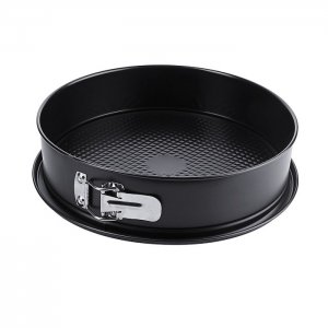 forma na dort pr.26,5cm teflon Contacto