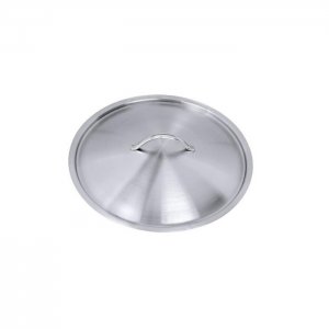 Contacto poklice pr.45 cm