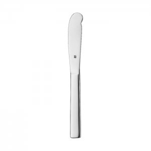 WMF Professional Nůž na máslo UNIC WMF