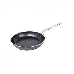 Contacto pánev pr. 32 cm s nepřilnavým povrchem