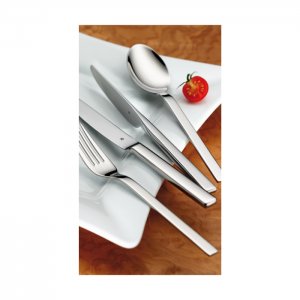 Nůž na steak UNIC WMF monoblok WMF Professional