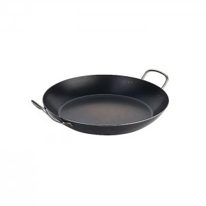 Contacto pánev na paellu 34 cm